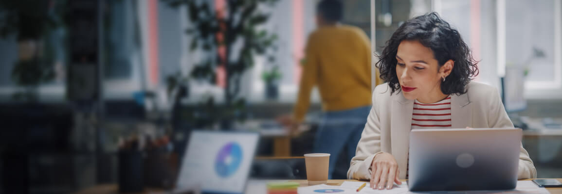 Banner Maestrías virtuales y convalidables en Colombia